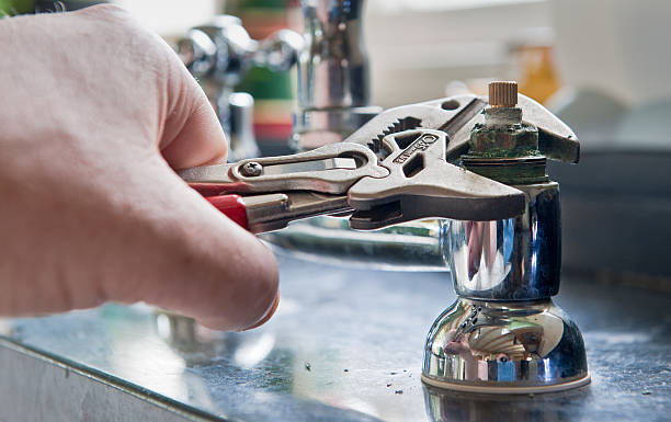 Best Water damage restoration near me  in Arkwright, SC