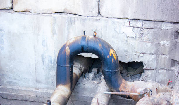 Best Fire Damage Restoration  in Arkwright, SC